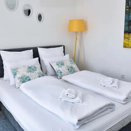 Marivo Мини-отель