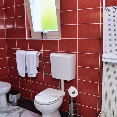 Marivo Inn 3*