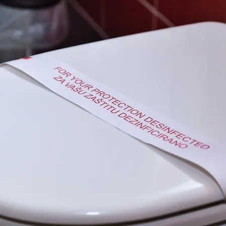 Marivo Мини-отель 3*