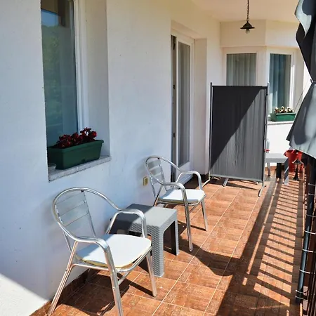 Inn Marivo 3*