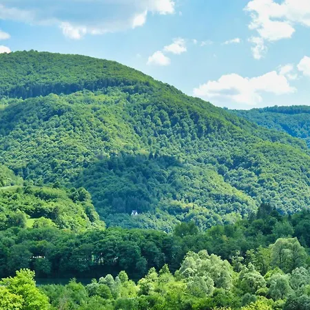 Marivo 3* Jajce