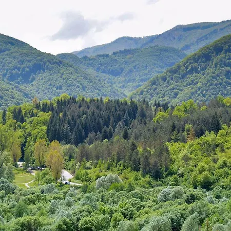 Marivo Inn Jajce
