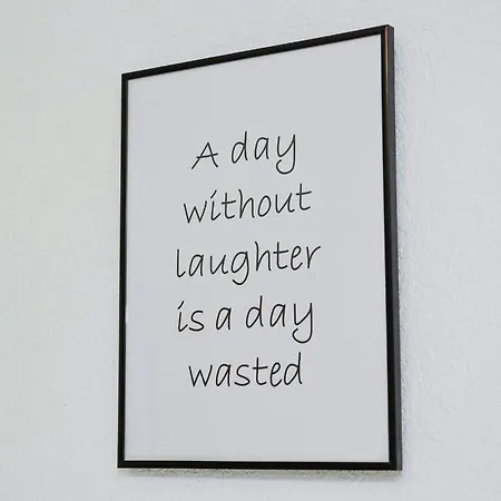 Мини-отель Marivo Яйце