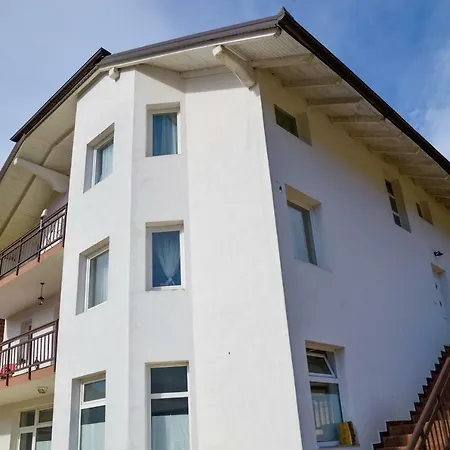 Marivo Inn Jajce